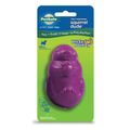 PetSafe&reg; Busy Buddy&reg; Squirrel Dude&trade; - Small