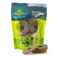 PetSafe&reg; Medium Rawhide Treat Rings