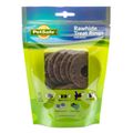 PetSafe&reg; Large Rawhide Treat Rings