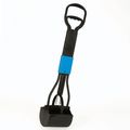 CG Folding Poop Scoop, Large