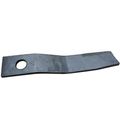 17-3/4" x 3" Rotary Mower Blade