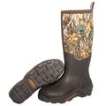 Size 13 Muck Boots Woody Max