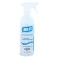 Petsafe&reg; PACOO-14490 Liquid-Ate Cleaner, Stain, Odor Eliminator
