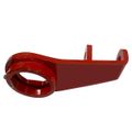 Morra 950056 Wheel Adjustment Plate For The MH540 Hay Tedder