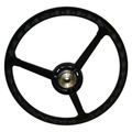 Steering Wheel 16 OD To Fit Case IH