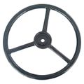Steering Wheel 13 For Cub Cadet Lawn Tractor