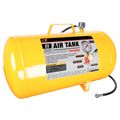 Performance Tool&reg; 11 Gallon Air Tank