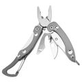 Performance Tool&reg; 7-IN-1 Mini Multi Tool