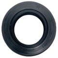 Input Shaft Seal (RW-205) For 75-90 HP Gearbox (ASC 89751 + 89753)