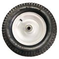 TIRE WHEEL ASSY F/103789 ATVRAKE