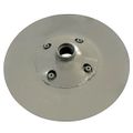 Bellonmit 8BCRIVC002A Lower Disc for the TFL1150 Drum Mower