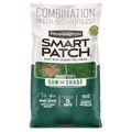 Pennington&reg; Smart Patch Tall Fescue Mix 30 lbs.