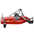 Bellonmit TRPP1800 72 inch Finishing Mower With Rear Discharge