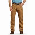Dickies&reg; FLEX Straight Leg Tough Max&trade; Duck 5-Pocket Pants 30x32