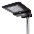 Solar LED 1,600 Lumen Floodlight