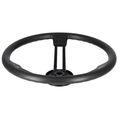 Steering Wheel 16 OD To Fit Case IH