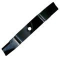 Mower Blade for the Grizzly&reg; SGM-48 4 Foot Estate Mower
