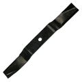 Mower Blade for the SGM-60 5 foot Grizzly&reg; Estate Mower