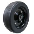 Gauge Wheel for Grizzly&reg; SGM Grooming Mowers