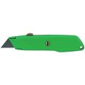 Stanley&reg; Hi Visibility Utility Knife