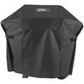 Weber&reg; Premium Grill Cover 7138