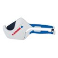 Lenox&reg; LXHT80822 PVC Pipe Cutter