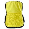 Seat Cover To Fit John Deere and Other Riding Lawn Mowers