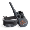 SportsDog&reg; FieldTrainer&reg; 425X