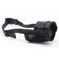Petsafe&reg; Black Medium Dog Muzzle