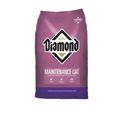 Diamond&reg; Maintenance Cat Food (6 lbs.)