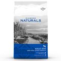 Diamond&reg; Naturals&reg; Adult Dog Beef Meal & Rice Dog Food (40 lbs.)