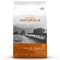 Diamond&reg; Naturals&reg; All Life Stages Chicken & Rice Dog Food (40 lbs.)