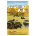 Taste of the Wild&reg; High Prairie&reg; Canine - Bison & Venison (5 lbs.)