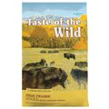 Taste of the Wild&reg; High Prairie&reg; Canine - Bison & Venison (14 lbs.)