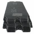 Precut Drywall Sanding Screen (220 Grit 4 1/4 x 11 1/4)