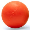 RuffDawg&trade; Ball