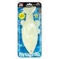 RuffDawg&trade; Flying Fish Toy