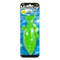 RuffDawg&trade; Minnow Toy