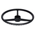 Steering Wheel 16 OD To Fit John Deere