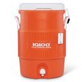 Igloo&reg; 5 Gallon Seat Top Water Jug without Cup Dispenser