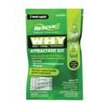 Rescue&reg; W-H-Y&reg; Trap Refill