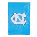 UNC Garden Flag