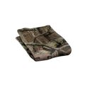 Allen&reg; Vanish&trade; Camo Burlap