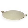 Pit Boss&reg; 15 inch Pizza Stone