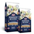Kalmbach&reg; Henhouse Reserve 17% Layer Feed 50 lb