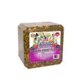 Henhouse Reserve&reg; Summer Berry Block 20 lb. Block