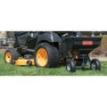 Agri-Fab&reg; Tow Type Lawn Spreader 85 Lb. Capacity