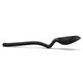 Dreamfarm&reg; Supoon Sit Up Scraping Spoon (Black)
