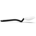 Dreamfarm&reg; Supoon Sit Up Scraping Spoon (White)