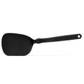 Dreamfarm&reg; Chopula Chopping Sit Up Spatula (Black)